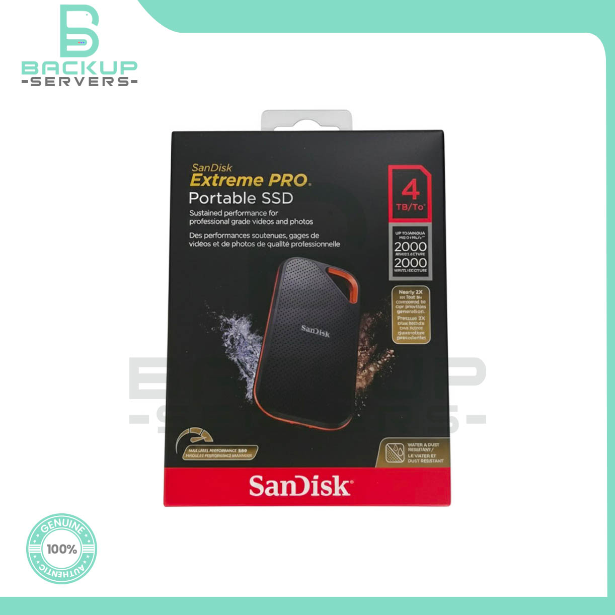 SDSSDE81-4T00-G25 01.jpg